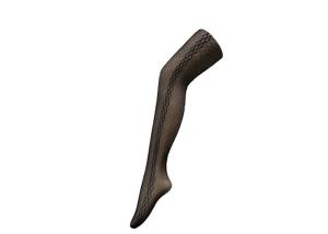 Quality Sexy Over The Knee Fishnet Socks Pantyhose Glitter Stockings Hipster Medias wholesale