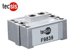 Quality Two Dimensional Waterproof Load Cell 50kg With Stainless Steel Sensor wholesale