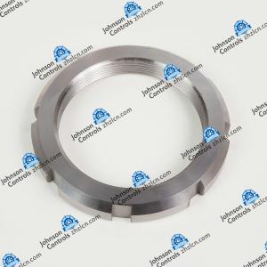 Quality York Frick 534a0035h15 Refrigerating parts wholesale