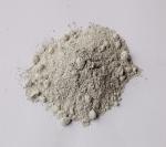 Industrial Furnace Ladle Refractory Materials insulating castable Powder