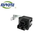 Preheat relay 25230G2400 25230BN300 automotive electrical relay 24v starter