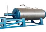 8-18rmp stirring Vacuum Drying Machine