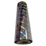 Transparent Bopp Laminating Film Roll For Thermal Lamination Packaging