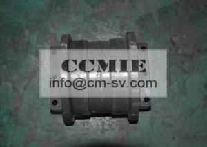 Quality XCMG Paver Spare Parts Thrust wheel for RP601/602 wholesale