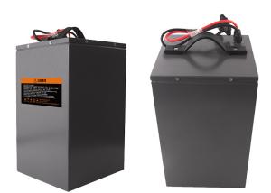 Quality NCM 30AH 60V LiFePO4 Battery Pack With Bluetooth GPS wholesale