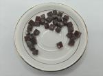 Blueberry Flavored Hawthorn Dices