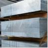 Buy cheap 60-90HB Hardness Aerospace Aluminium Alloys 2024 T851 Plate Rustproof from wholesalers