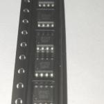 UP1542SSU8 UP1542S 5V Electronic Devices And Integrated Circuits Antminer S9