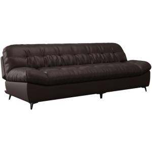 Quality Multifunctional Reclining Leather Office Sofa for Villa Chinese Style Business Office wholesale