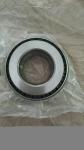 High Precision Rolling Mill Bearing / NSK LM11949 Bearing Certified ISO9001
