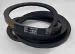 Load Distribution High Flexibility 4800mm Length 8V Belt