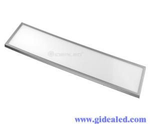 Quality 1200mm*300mm LED Panel Lights,40W Flat Panel wholesale
