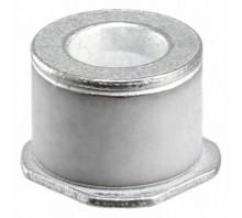 Quality GTCS28-900M-R20-2 wholesale