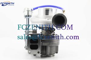 Quality OEM HX35W 3802881 3538881 Turbo For 6BTAA ISB Engine wholesale