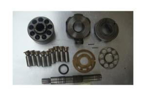 Quality Nachi Hydraulic Piston Pump Parts Rotating Group and Repair kits PVD-0B-15 wholesale