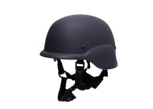 Quality Ballistic Combat Tactical Ballistic Helmet High Protection NIJ-IIIA M88 wholesale