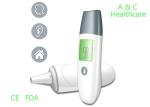 Medication Temperature Gun Infrared Thermometer Personal Safety