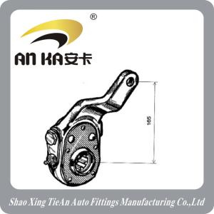 Quality Slack Adjuster Manual Scania 218831 218832 wholesale