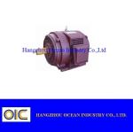 electric motor speed Gearbox reducer
