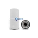 DH280LC DH300 DX420 Excavator Fuel Filter 3889310 LF670 P551670 C-5715 C-5729