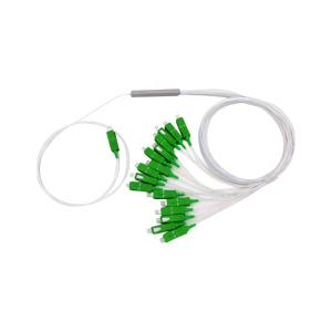 Quality 1x32 PLC Optical Splitter wholesale