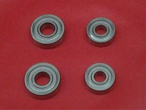 Quality Poli Laserlab Minilab Spare Part Bearing wholesale