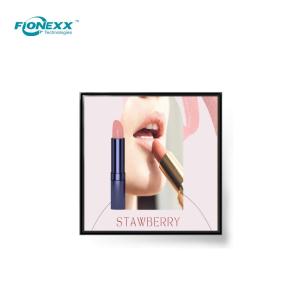 Quality 19.2 inch TFT-LCD 450 nits Square Display 1900*1900 High Contrast wholesale
