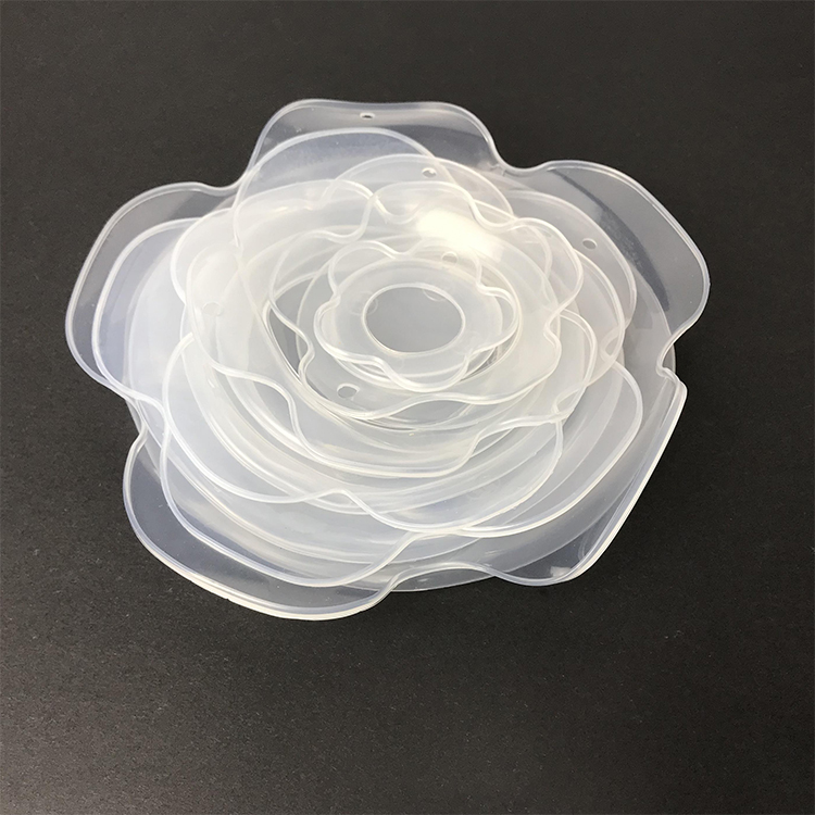 Kitchenaid Silicone Fresh Cover Bowl Lid Food Grade Customized