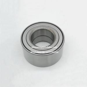 Quality 40BWD17D Wheel Hub Bearings for Toyota Yaris Toyota Prius C. 40X75X39mm wholesale
