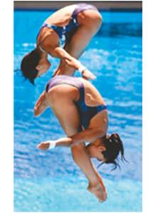 Quality 25 - 40mm Height Swimming Pool Water System Compress Bubble / Water Spray Method wholesale
