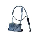CATERPILLAR E320b E325b With Throttlr Motor 132-7778 247-5232 247-5235 106-0126