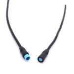 Customized Water Resistant Connector