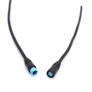 Quality Customized Water Resistant Connector wholesale