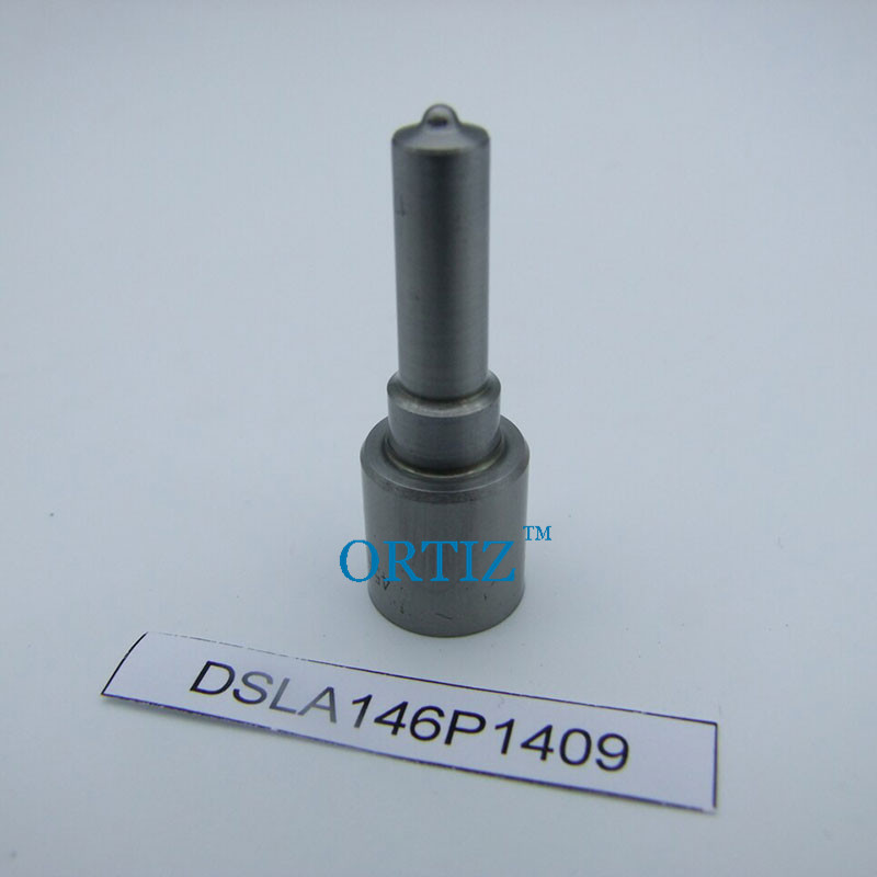 ORTIZ injector nozzle assembly DSLA146P1409 fuel injection nozzle DSLA146 P1409