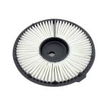 Air Filter For TOYOTA COROLLA STARLET OEM 17801-10030 17801-10030-83 17801-1