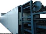 Rotary Egg Tray Forming Machinery