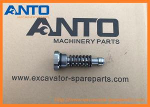 Quality 14521968 VOE14521968 Coil Excavator Main Control Valve Fit Vo-lvo EC210C EC220D wholesale
