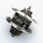 GT1749V Turbocharger Chra Cartridge 740067-0002 773720-0001 766340-5001S 755046