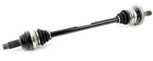 Quality BMW 33207630184 Chassis Parts Drive shaft wholesale