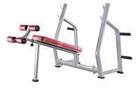 Quality Decline Bench wholesale