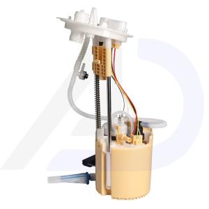 Quality LR101793 HPLA-9H307-AA Complete Fuel Tank And Pump Assembly For Range Rover Sport L494 wholesale