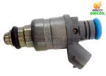 Seat Audi A3 Auto Fuel Injector , Skoda Vw Golf Passat Fuel Injector PVC Cover