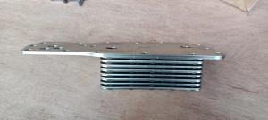 Quality Oil Cooler Forklift Spare Parts 3959031 3975818 wholesale