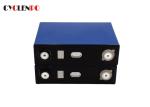 Long Cycle Life Prismatic Li Ion Cell , Prismatic Battery Cell Fast Charge /