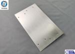 Sheet Metal Stainless steel eletrical panels Steel Screen Enclosure Electronic