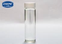 Quality Silicone Fluid Dimethicone in Cosmetics 63148-62-9  DC 200 100 cSt wholesale
