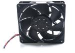 140*140*38mm 12v 14038 Mining Rig Cooling Fans High Power For Avalon