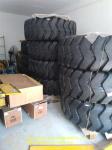 W300KV Small Backhoe Loader Bucket Capacity 3000kg Working Weight 10600kg