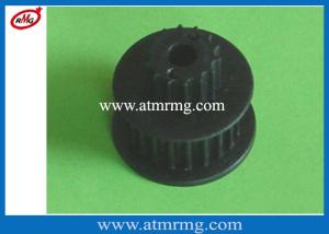 Quality Diebold ATM Parts 39-009246-000A Diebold 1000 Gear Pulley TMG Belt wholesale