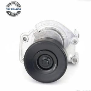 Quality 16620-0W030 Timing Belt Tensioner Low noise And Low Vibration For Toyota And Lexus Models wholesale